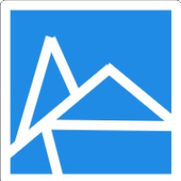 Hound Software logo - Similar company to Luuna