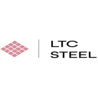 LTC Steel Suppliers logo - Similar company to Karanor Oy