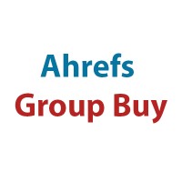 Ahrefs Group Buy- SEO Tools & Resources To Grow Your Search Traffic logo - Similar company to Schematica