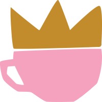 Coffee King Roasting & Supply Co. logo - Similar company to Coffee King