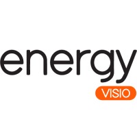 Energy Visio logo - Similar company to Energy Performance