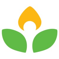Thrive Upstate logo - Similar company to Myintent
