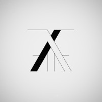 RT ARQUITECTOS logo - Similar company to Constructora Gaype