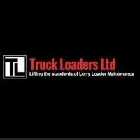 TRUCK LOADERS LIMITED logo - Similar company to Auto Lavage Service