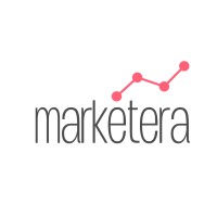 Una Marketera