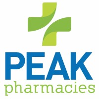 Peak Pharmacies Geelong