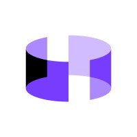 Graceview logo - Similar company to Splend