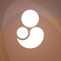 Carolina Novaes Enfermeira Obstetra logo - Similar company to Obstetra Jacqueline Muñoz