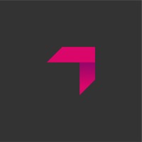 STEPUP EDTECHS logo - Similar company to Ideometrix