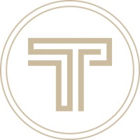 TIPLER Group logo - Similar company to Studio Caban