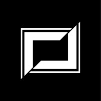 Severich & Partner GmbH & Co. KG logo - Similar company to Studio Reform