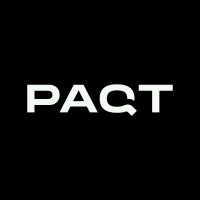 PAQT.com logo - Similar company to Insearch