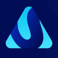 AltSignals Trading logo - Similar company to The Communications Group.Com