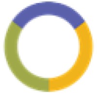 CREOS logo - Similar company to Cloudearly