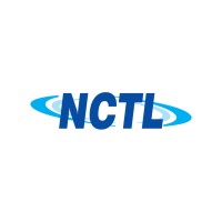 New Comfort Travel Lines logo - Similar company to Md Group