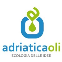 Adriatica Oli logo - Similar company to Refuel Solutions