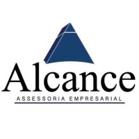 Alcance Empresarial logo - Similar company to Apter