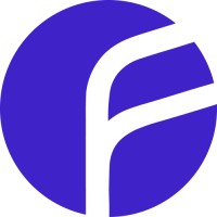 Cityfinances logo - Similar company to Youflow Group Llc