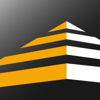 Purdue Federal Credit Union logo - Similar company to Enono
