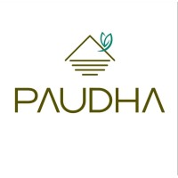 PAUDHA logo - Similar company to Bliss Commerce