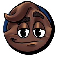 Poopie Token logo - Similar company to Mortgage Token