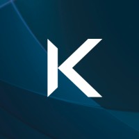 KINETIKA - CENTRO DE NEGOCIOS logo - Similar company to Depron