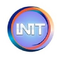 INIT d.d. (Institut za Informacione Tehnologije) logo - Similar company to Ambatech