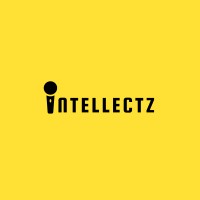 Intellectz logo - Similar company to Techverz Solutions