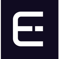 E-NOVAI logo - Similar company to Shapearth