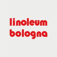 Linoleum Bologna logo - Similar company to Nanni Giancarlo