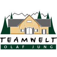Teamwelt, Die Tagungs- Und Eventlocation Im Südschwarzwald Für Exklusive Veranstaltungen