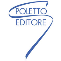 Poletto Editore | Libri scientifici e specialistici logo - Similar company to Università Degli Studi Di Milano