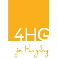 4HG Pty Ltd