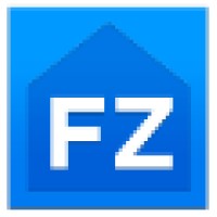 Fizber, Inc. logo - Similar company to Sold.Com