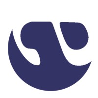 Affect Accountancy logo - Similar company to Peak Hardware Ltd