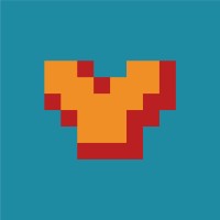 YEES.PRO logo - Similar company to Aihouse India