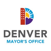 Denver Mayor's Office logo - Similar company to Pine Canyon Ranch