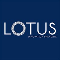 Lotus Innovation