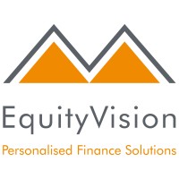 Equityvision
