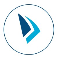 Dynamika RU logo - Similar company to Ontico (Oleg Bunin Conferences)