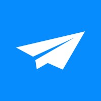 EventSquare logo - Similar company to Flavr - Homemade Meals