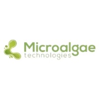 Microalgae Technologies logo - Similar company to Microalgae Production Technologies