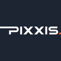 Pixxis Agency logo - Similar company to Afiari Inc.