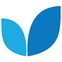 Fokus Bina Unggul logo - Similar company to Graffity Labelindo