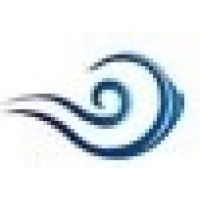The Travancore Heritage Beach Resort logo - Similar company to Atmasutra Asset Management