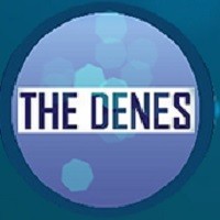 The Denes Laundry