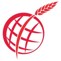 Prison Fellowship International logo - Similar company to Whitestone Insight