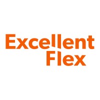 ExcellentFlex . logo - Similar company to Edulance