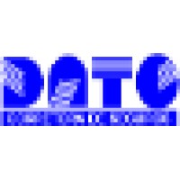 DATO CORRETORA DE  SEGUROS