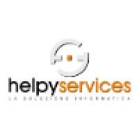 Helpy Services S.R.L.